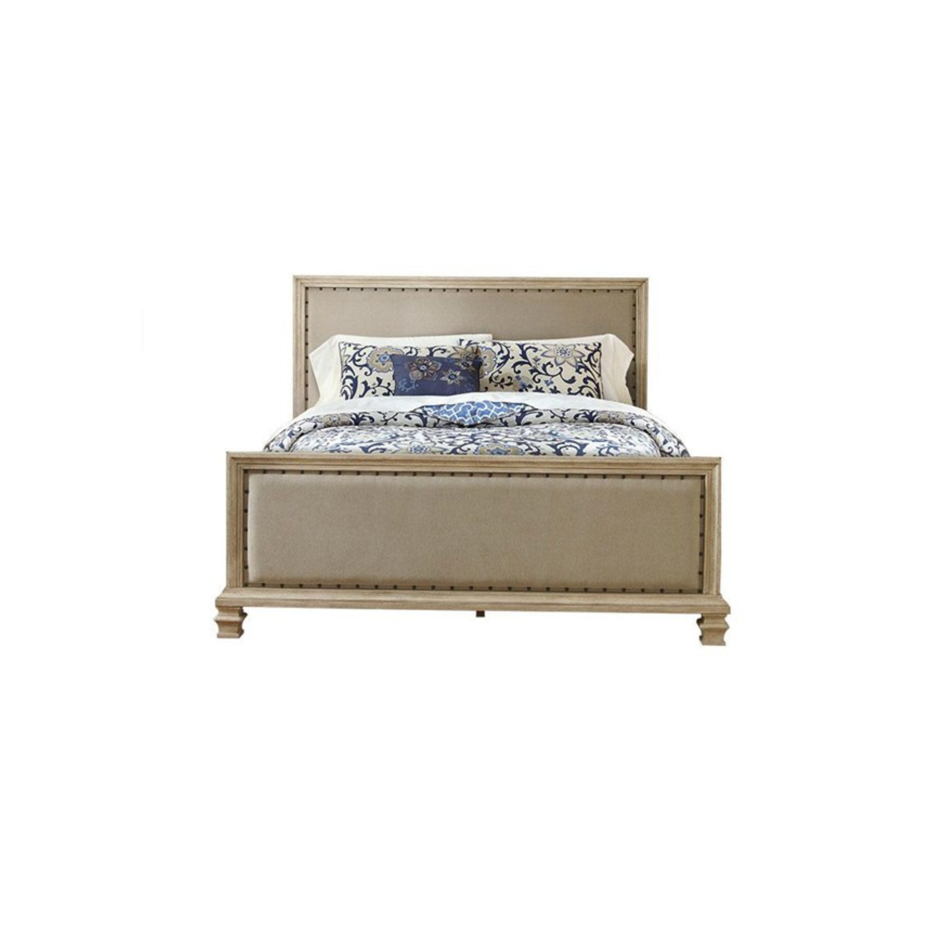 Demarlos bed on sale