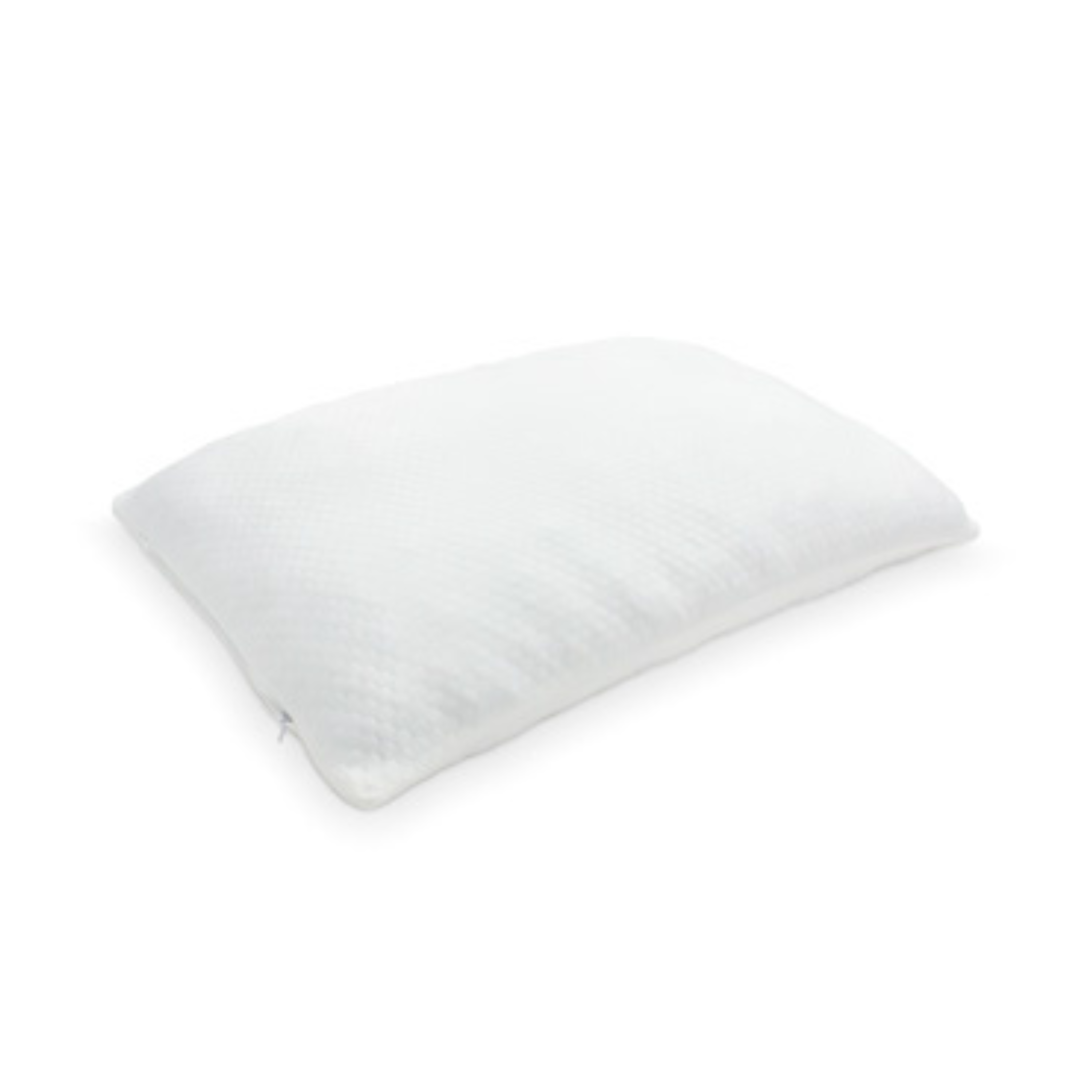 Serene foam outlet pillow