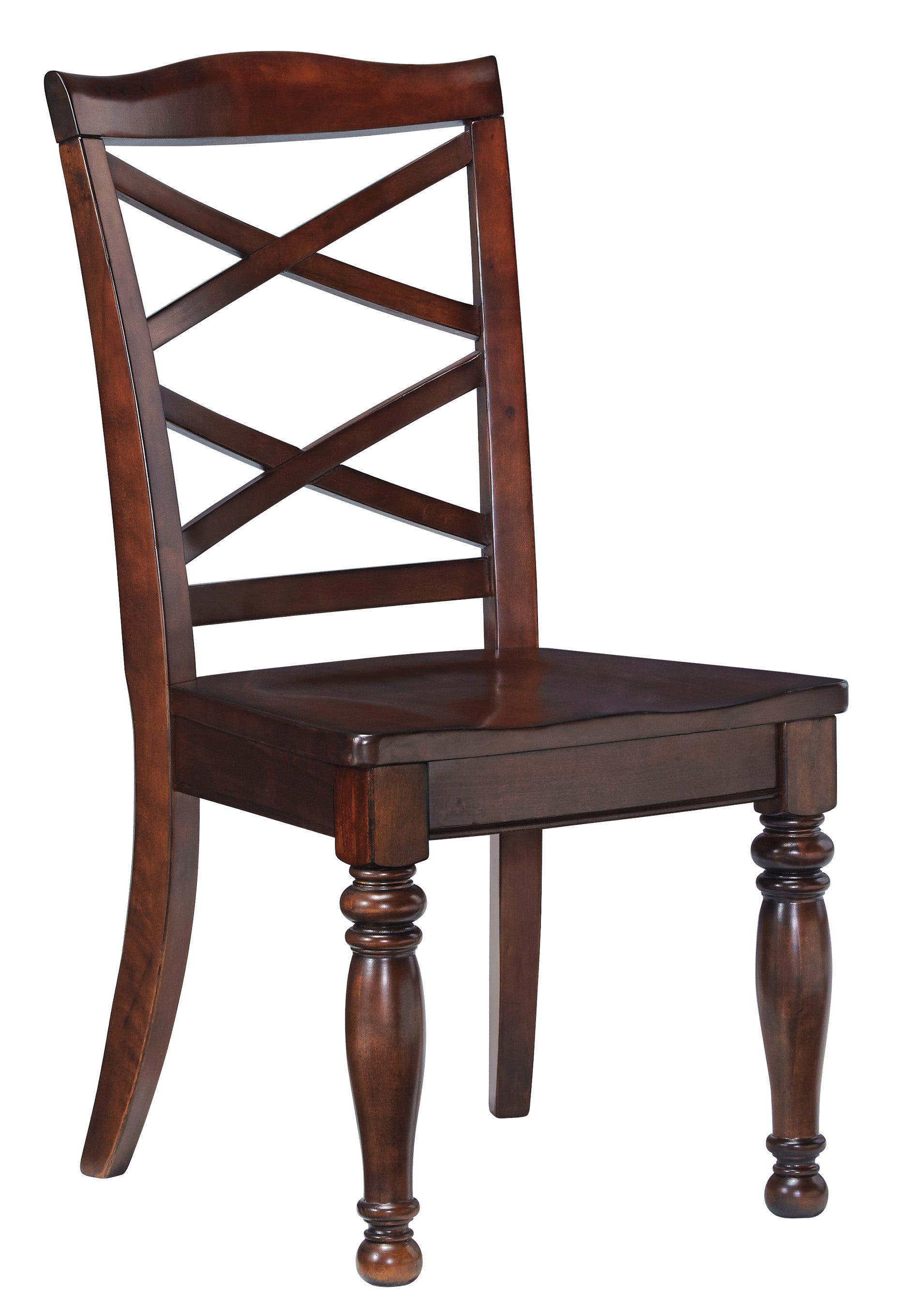 Porter 2024 dining chairs