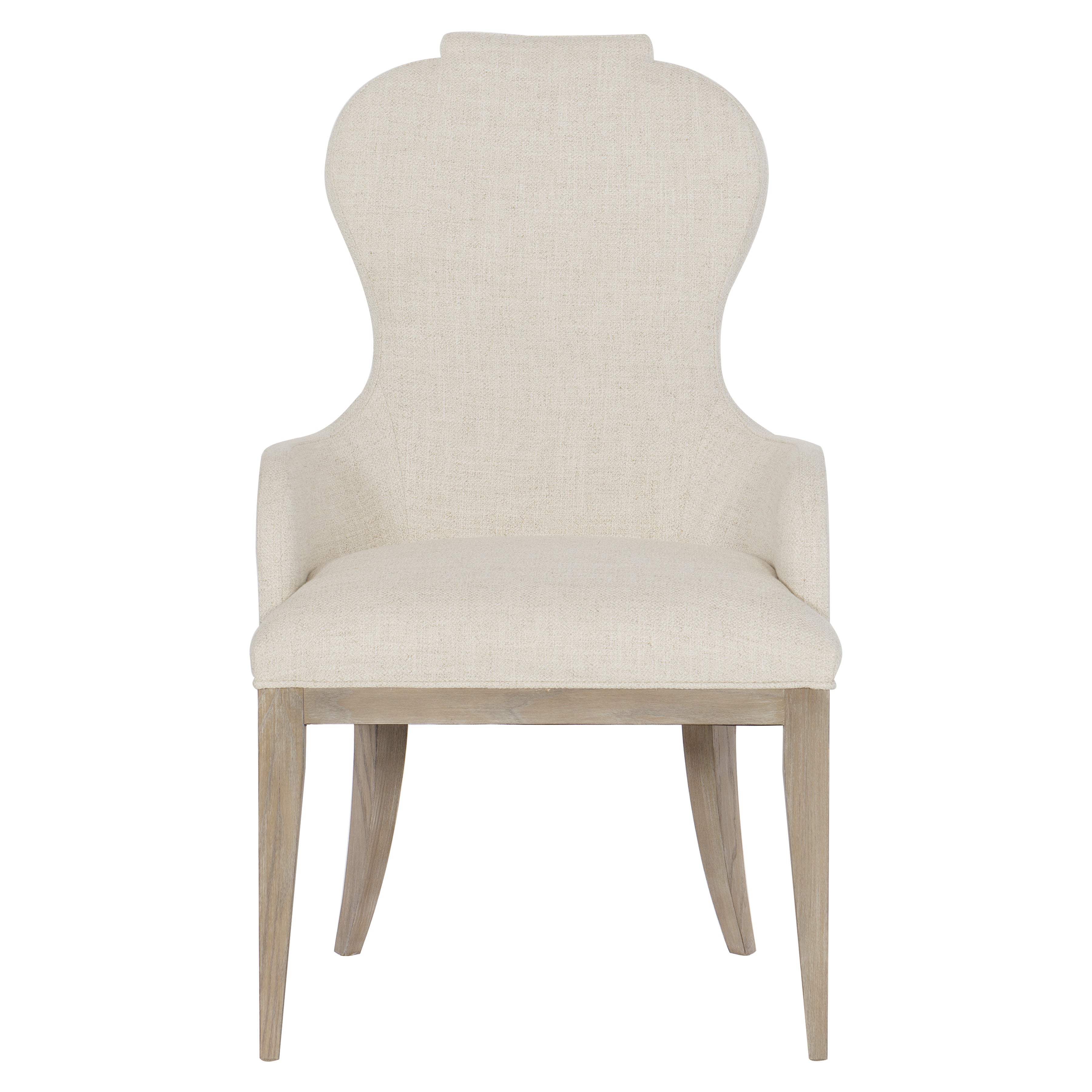 Bernhardt armchair 2024