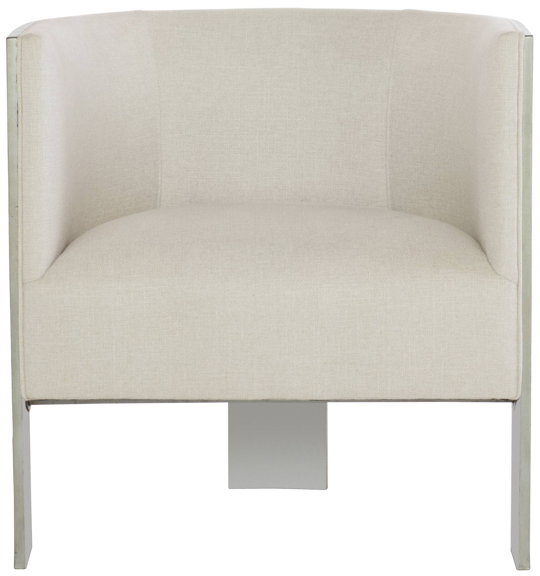 Bernhardt armchair 2024