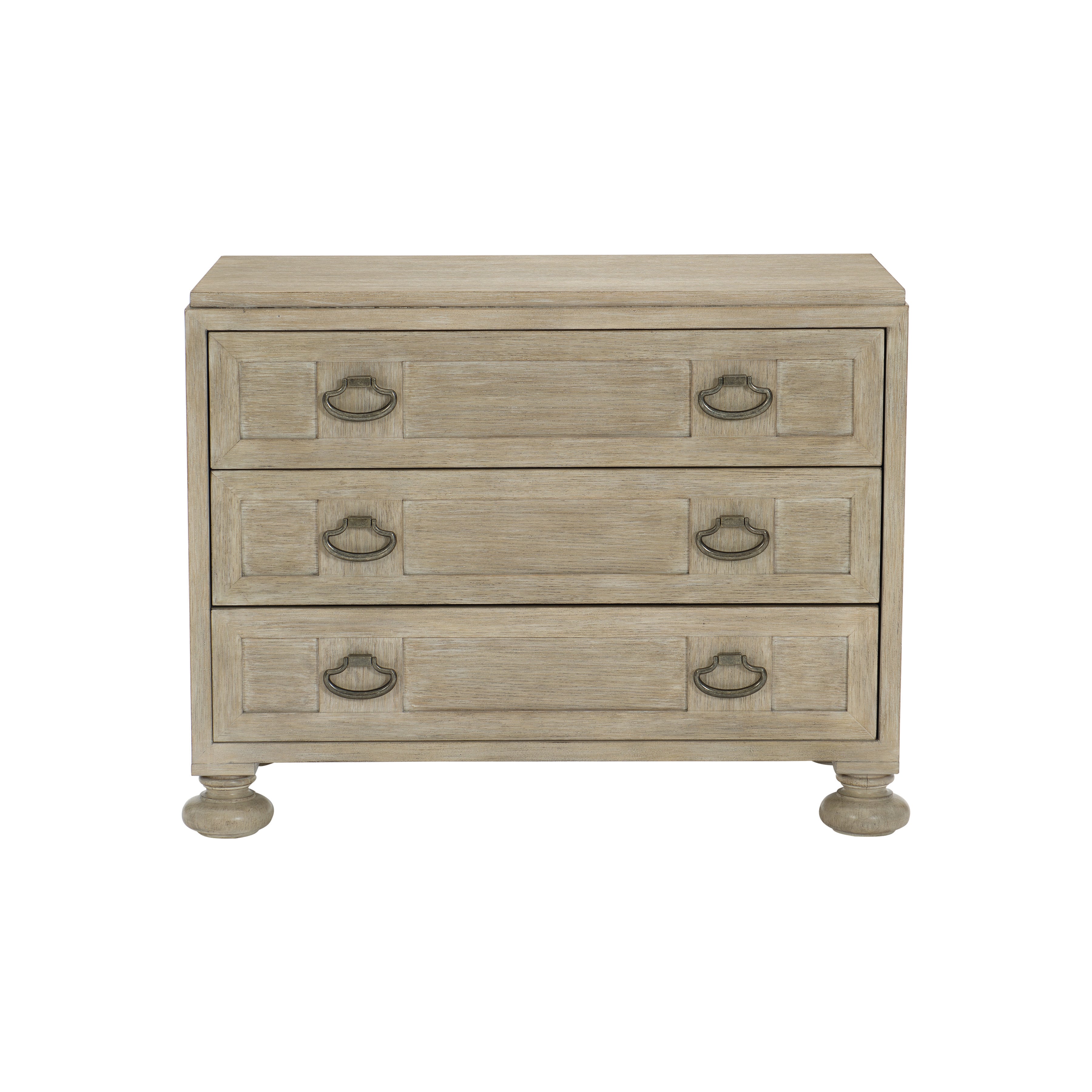 Bernhardt store nightstand sale