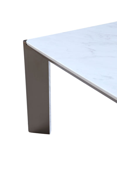 Mixology Station Dining Table 300 CM