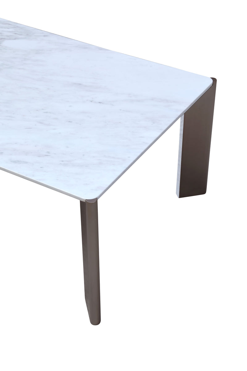 Mixology Station Dining Table 300 CM