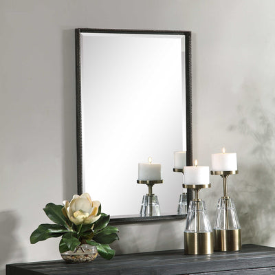 Callan Vanity Mirror