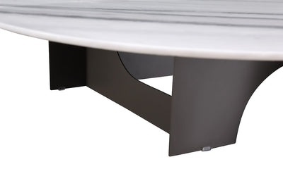 Verona Coffee table