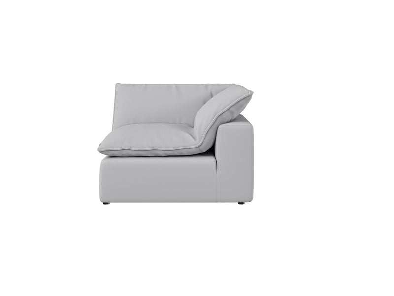 Koln Sectional