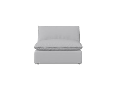 Koln Sectional