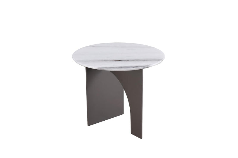 Verona Accent table