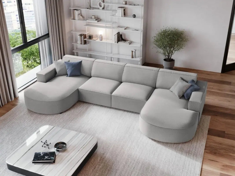 Urban Classic Sofa