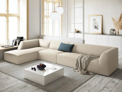 Sophisticated Symphony Sofa