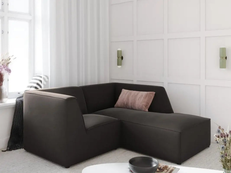 Urban Serenity Sofa