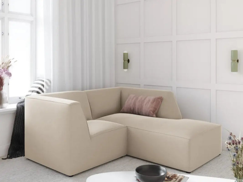 Urban Serenity Sofa