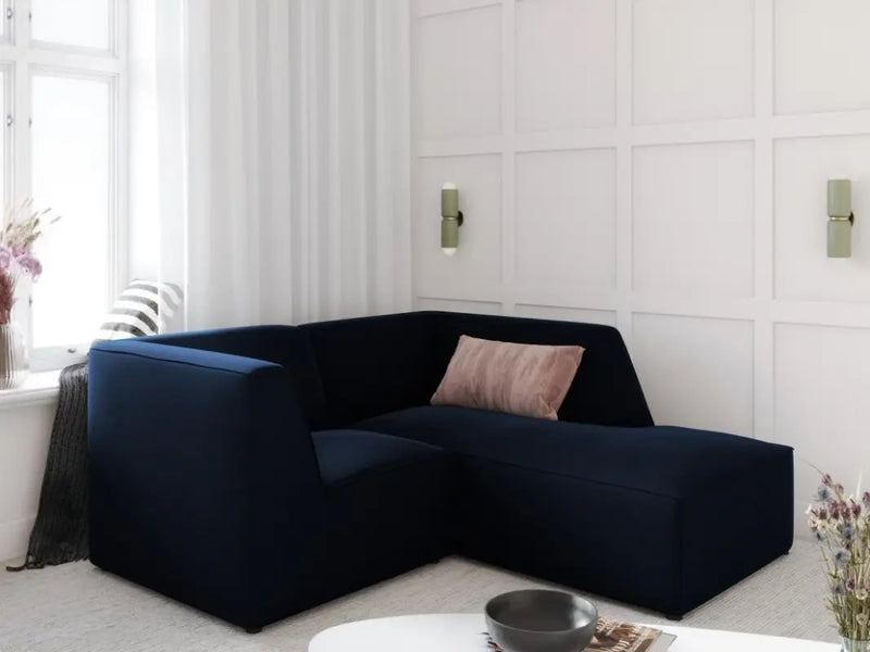 Urban Serenity Sofa