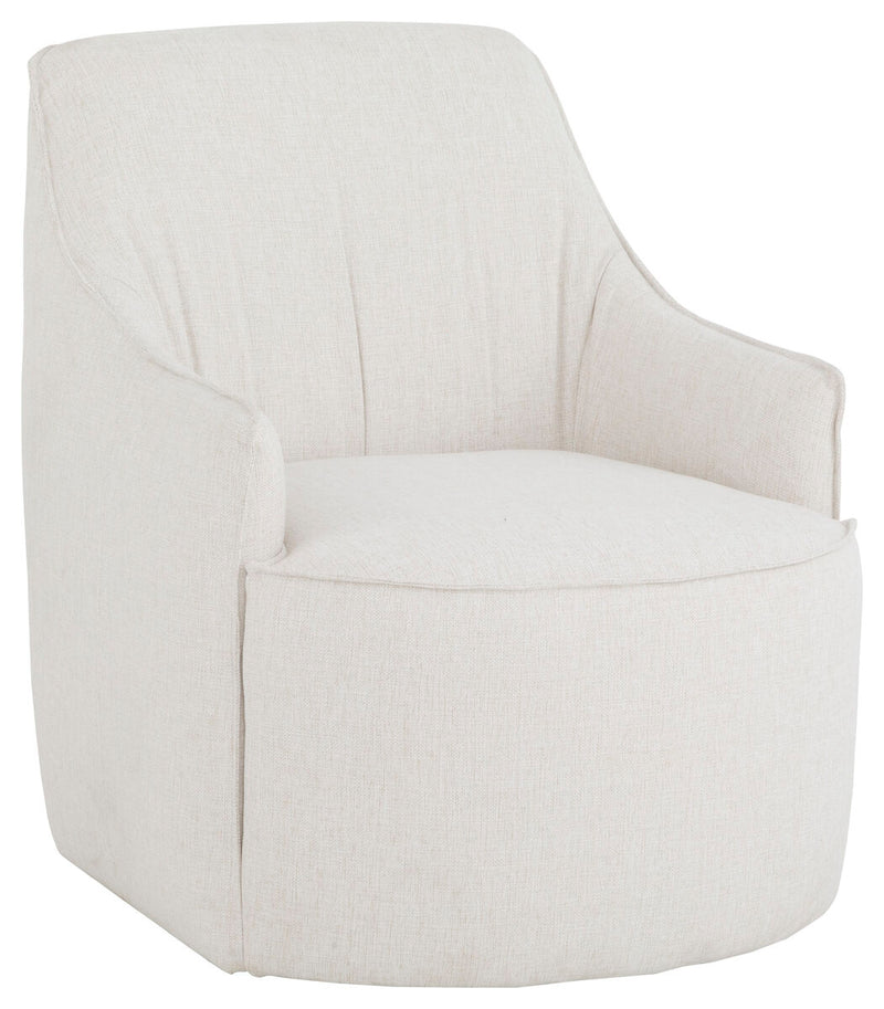 Giselle Lounge Chair