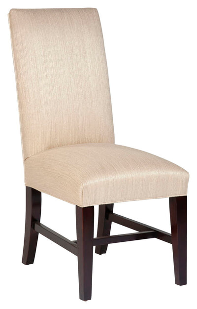 Clark Side Chair