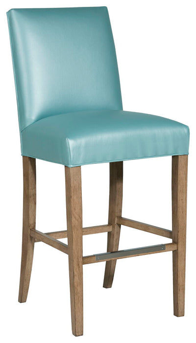 Clark Bar Stool