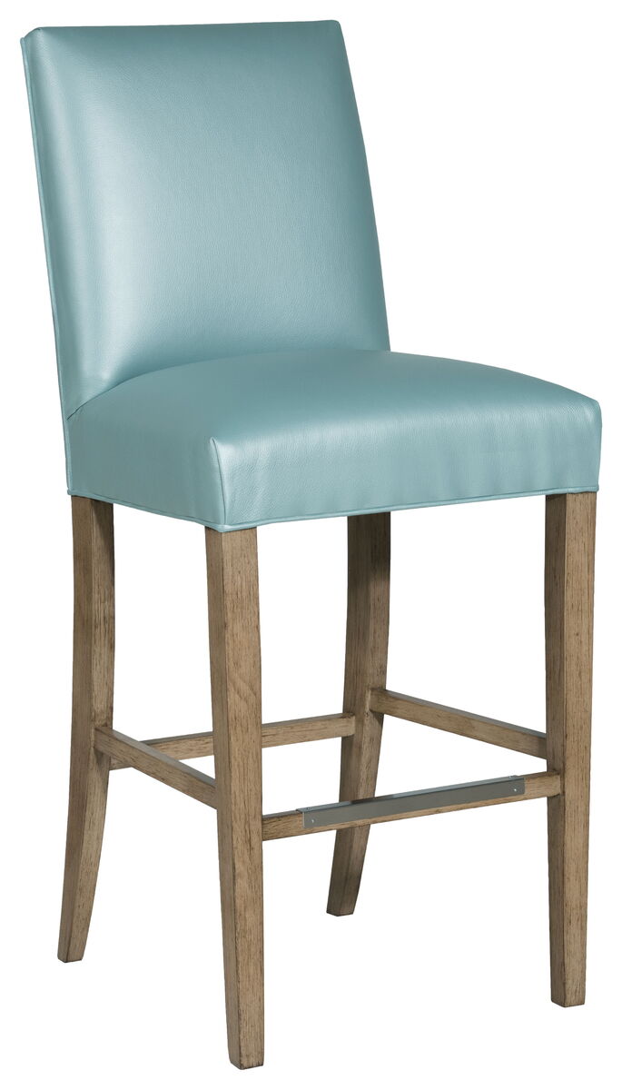 Clark Bar Stool