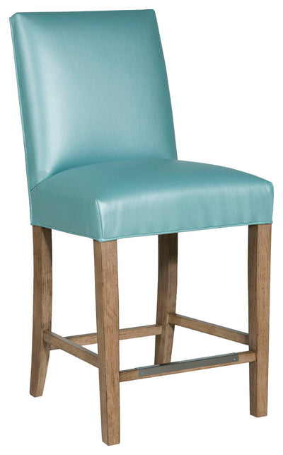 Clark Counter Stool