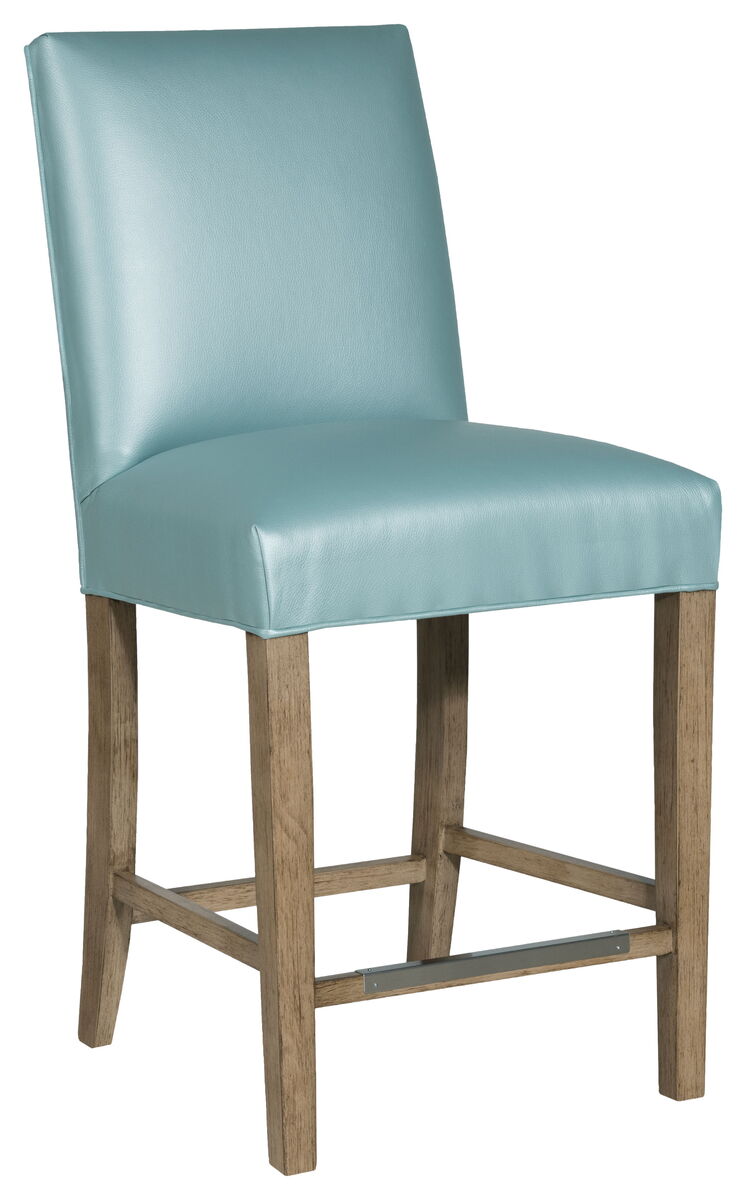 Clark Counter Stool