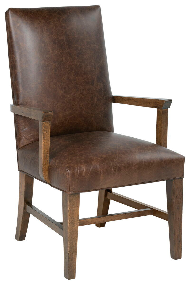 Bedford Arm Chair