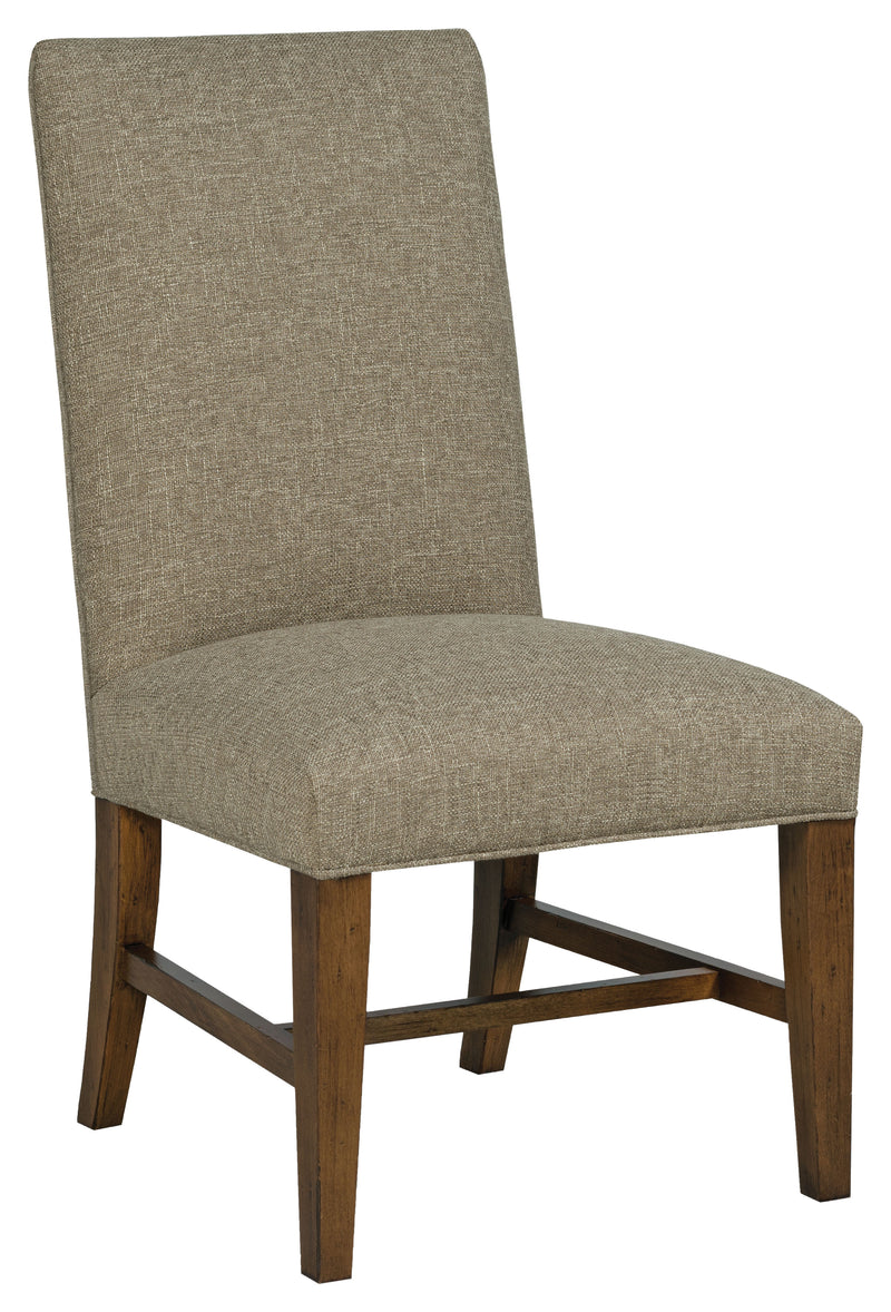 Bedford Side Chair