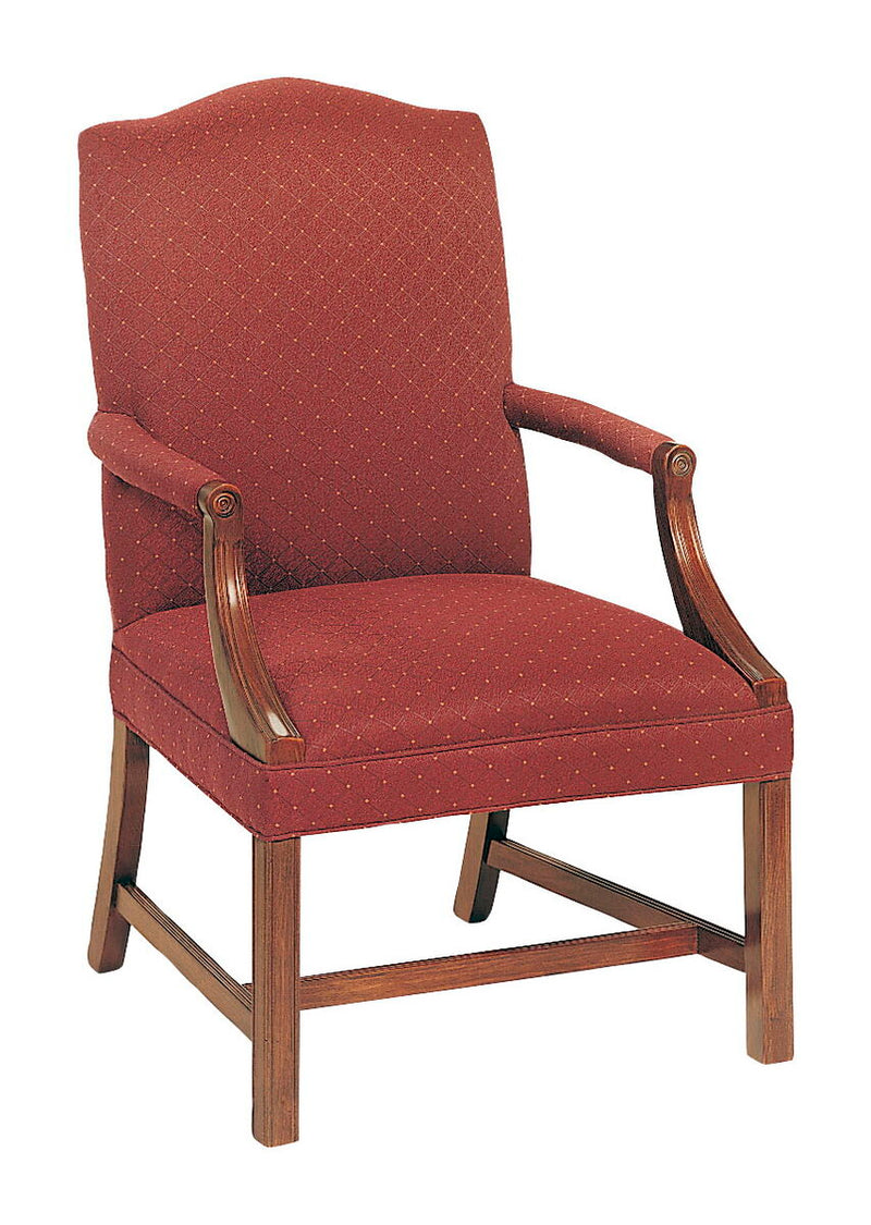 Cabot Occasional Chair