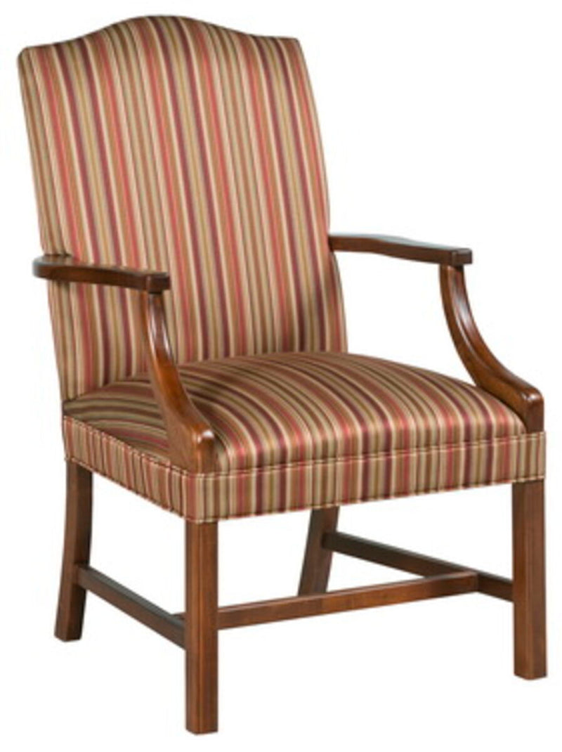 Addison Occasional Chair