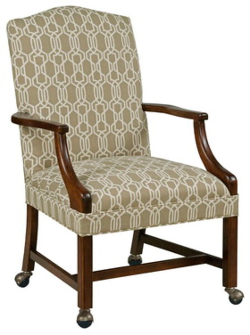 Addison Accent Chair