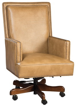 Somerset Office Swivel Chair