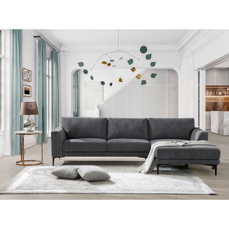 Cosy Hope Sectional