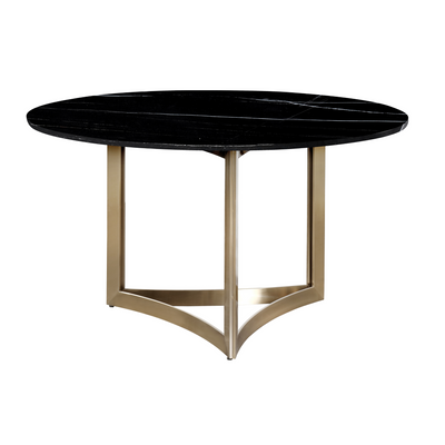 Alexa Round Dining Table