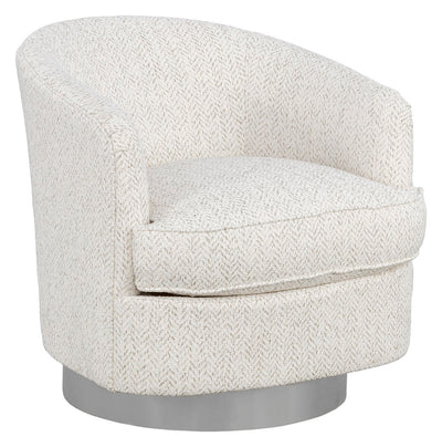 Tipsy Lounge Chair - 1138-01-2