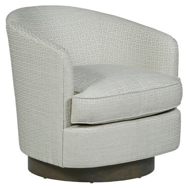 Tipsy Lounge Chair - 1138-01