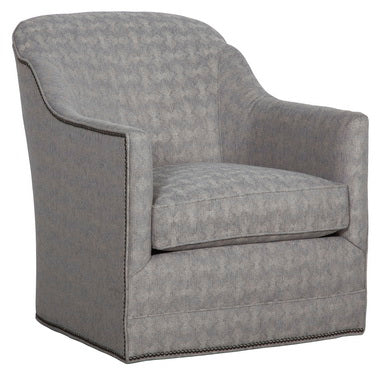 Mason Swivel Chair - 1181-31