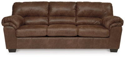 1202038 Bladen Sofa