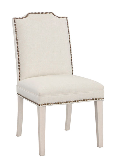 Empire Short Back Dining Chair - 1240-05