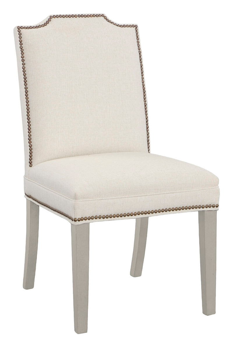 Empire Short Back Dining Chair - 1240-05-S