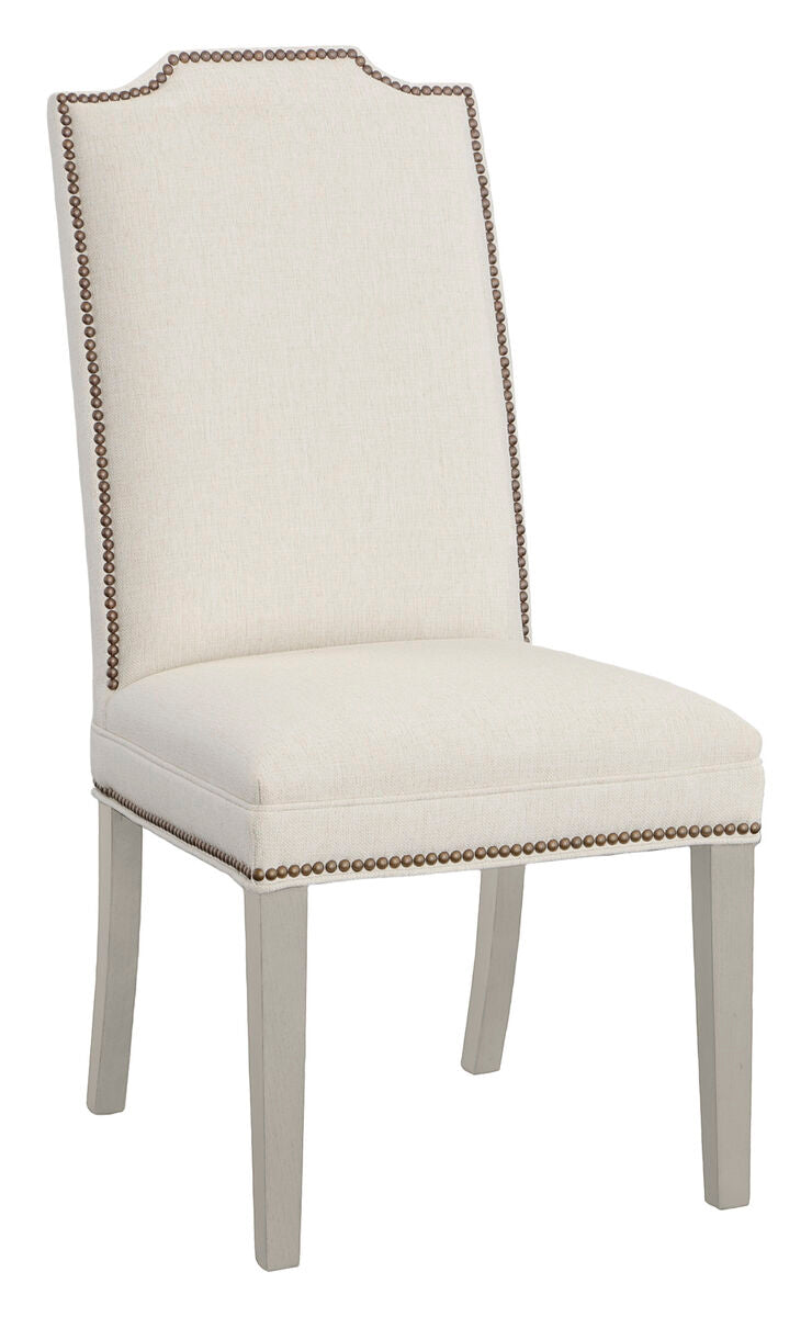 Empire Tall Back Dining Chair - 1244-05-S