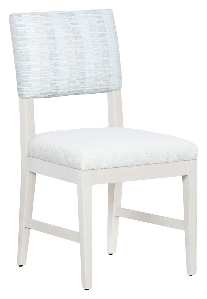 Silas Side Chair - 1300-05-L