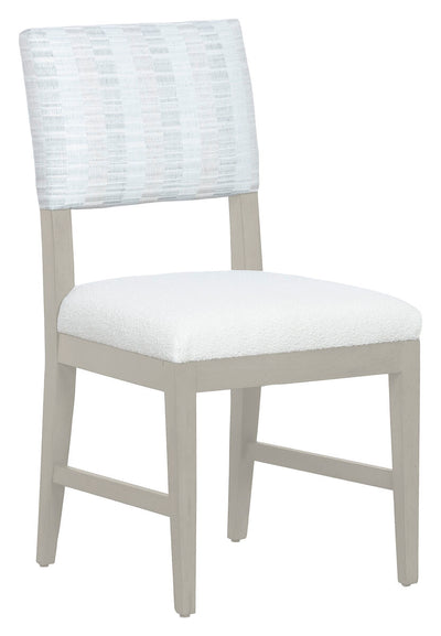 Silas Side Chair - 1300-05-S