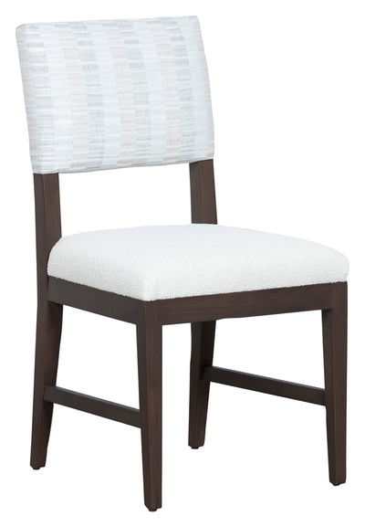 Silas Side Chair - 1300-05-T