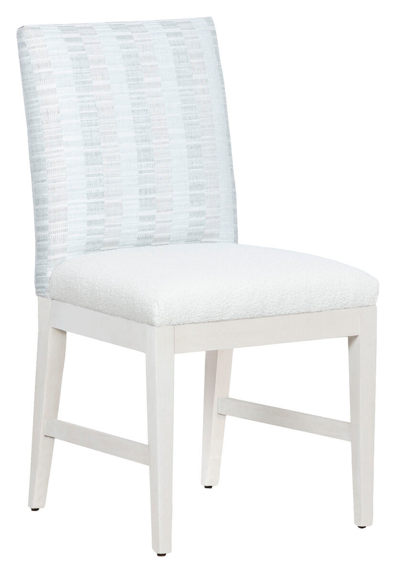 Nova Side Chair - 1301-05-L