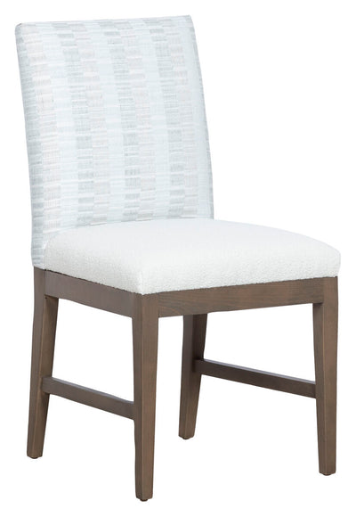 Nova Side Chair - 1301-05-M