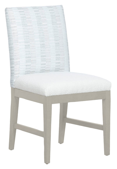 Nova Side Chair - 1301-05-S