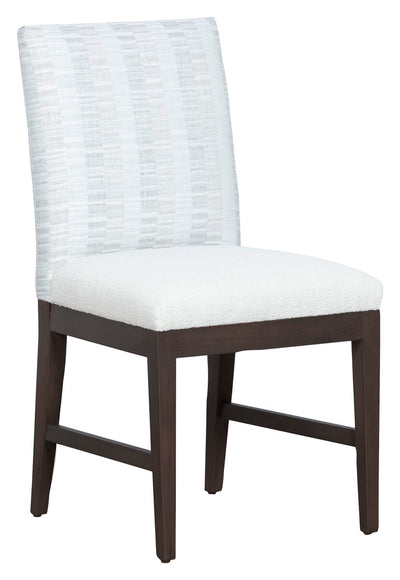 Nova Side Chair - 1301-05-T