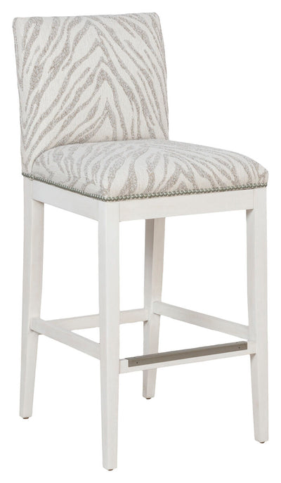 Nova Armless Bar Stool - 1301-07-L