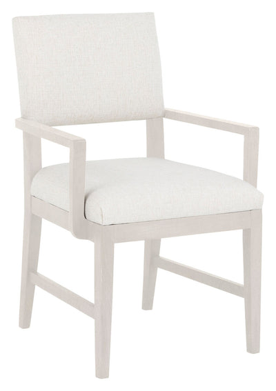 Conroy Arm Chair - 1304-04-L