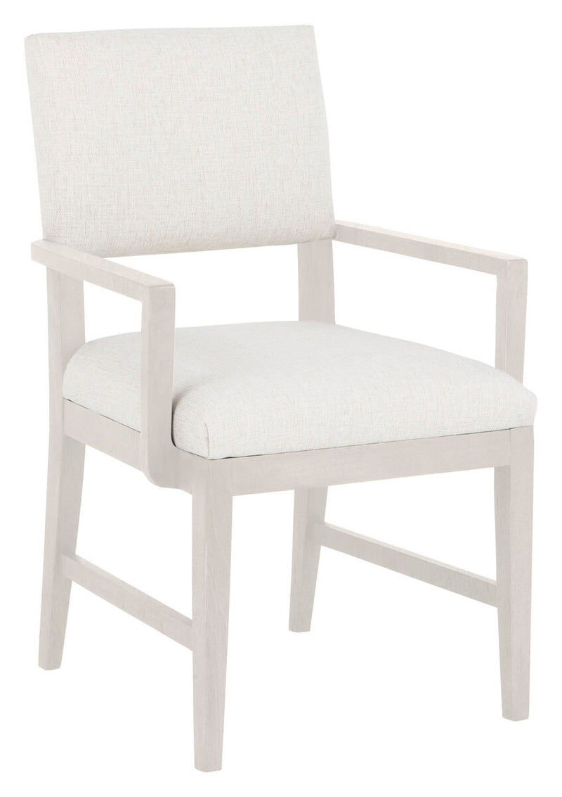 Conroy Arm Chair - 1304-04-L