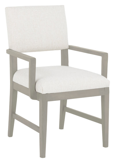 Conroy Arm Chair - 1304-04